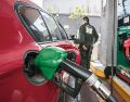 El Gobierno federal redujo el subsidios a las gasolinas en México. EL INFORMADOR/ ARCHIVO
