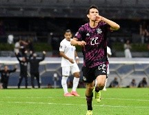 De momento no hay oferta oficial, pero el mercado de fichajes termina el 1 de septiembre y todo puede pasar con el futuro del Chucky. IMAGO7