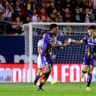 Los Pumas dilapidan su ventaja frente al San Luis