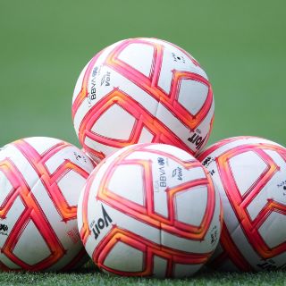 Futbol hoy 19 de agosto: ¿Dónde ver los partidos en vivo?