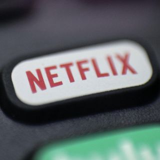 Netflix: Lo que se estrena en la plataforma este viernes 19 de agosto