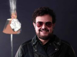 Según Syntek, a él le gustan 