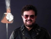 Según Syntek, a él le gustan 