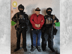 José Bernabé Brizuela alias 