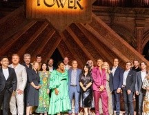 La nueva serie dará una perspectiva antes no vista en la saga de 