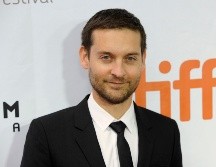 Por su fiel interpretación como el 