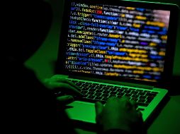 Cada día somos más susceptibles a ataques cibernéticos en nuestros dispositivos. EFE / ARCHIVO