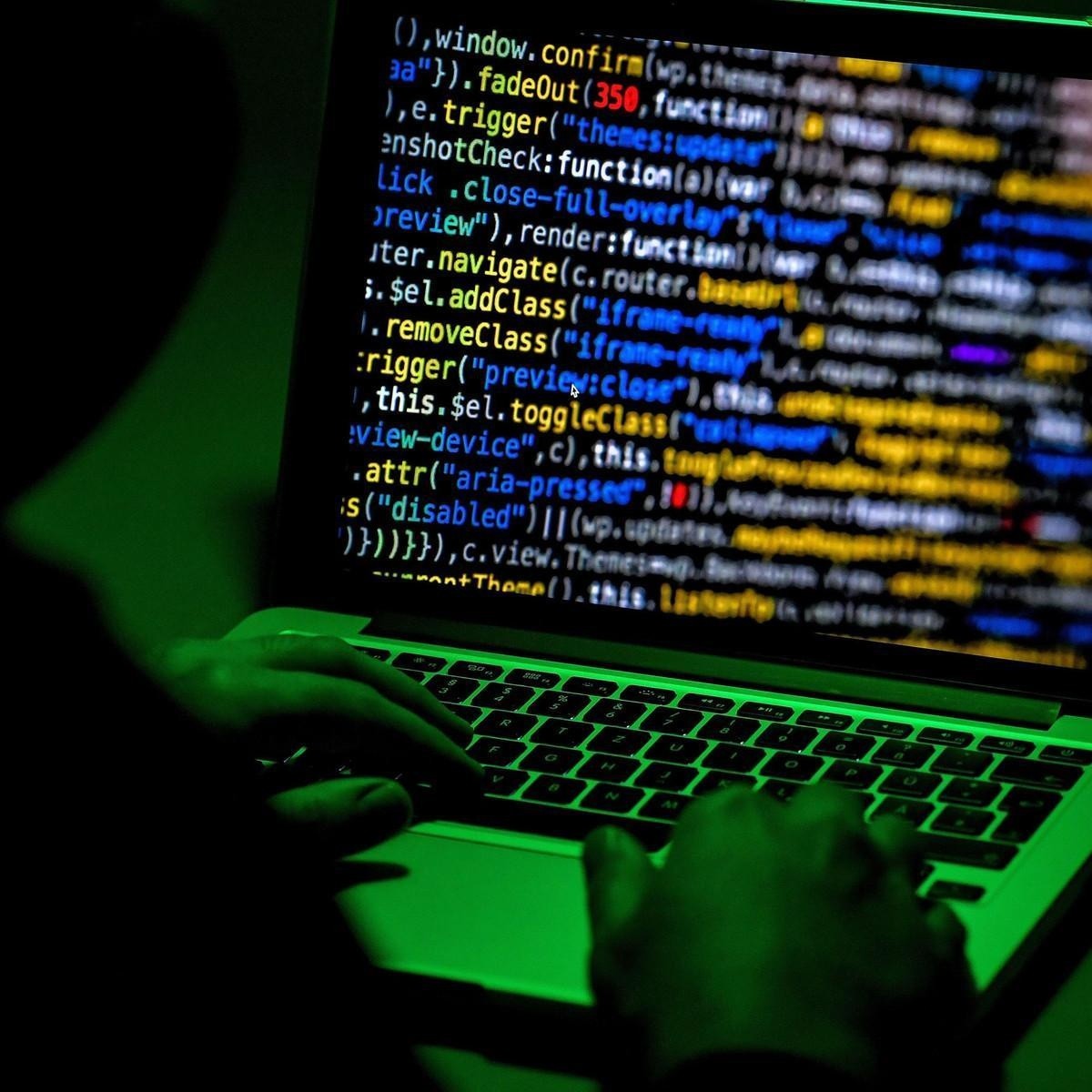 Advierten incremento de ciberataques en México | El Informador