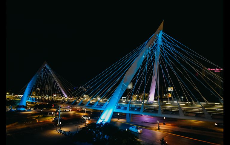 Día Mundial de la Fotografía: Spots perfectos para tus mejores imágenes