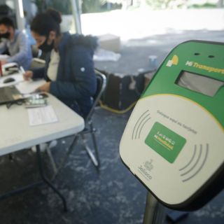 Mi Pasaje: ¡Tenlo en cuenta! El refrendo de apoyos para estudiantes está a punto de comenzar