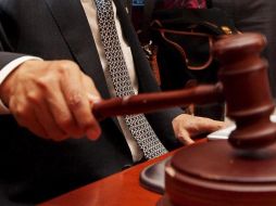 Como medida cautelar, la joven permanecerá recluida en el Centro Femenil de Reinserción Social Tepepan. EFE/ARCHIVO