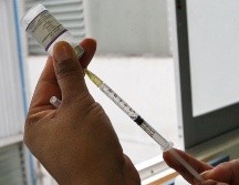 Desde el pasado 2 de mayo, la SSJ reforzó la vigilancia epidemiológica a fin de detectar posibles casos sospechosos de hepatitis aguda grave. EL INFORMADOR/ARCHIVO