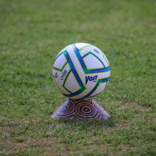 Futbol hoy 20 de agosto: ¿Dónde ver los partidos en vivo?