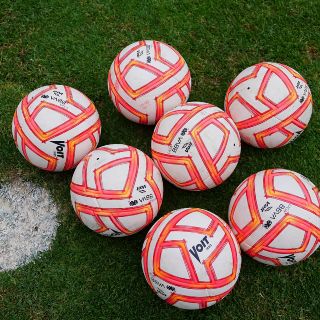 Futbol hoy 21 de agosto: ¿Dónde ver los partidos en vivo?