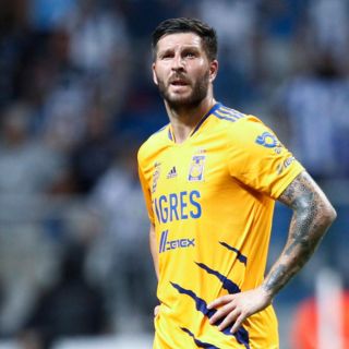 La razón por la que amenazan con cancelar el Clásico Regio... Y tiene que ver con el agua