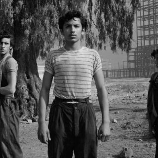 Luis Buñuel: Cinco películas que puedes disfrutar en YouTube