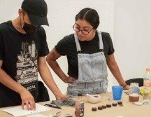 Las actividades se llevarán a cabo del 22 al 28 de agosto en el Complejo Cultural Los Pinos. ESPECIAL