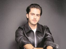 Comparte cómo ha sido participar en uno de los proyectos más ambiciosos de Netflix, en “Oscuro deseo”, además de participar en próximas producciones de HBO y poder integrarse al circuito teatral de Broadway. ESPECIAL