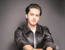 Comparte cómo ha sido participar en uno de los proyectos más ambiciosos de Netflix, en “Oscuro deseo”, además de participar en próximas producciones de HBO y poder integrarse al circuito teatral de Broadway. ESPECIAL