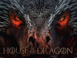 Comienza cuenta regresiva para "La casa del dragón"