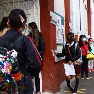 ¿Las cuotas de inscripción a las escuelas de la SEP son obligatorias?