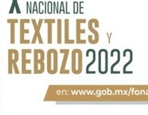 La convocatoria es también un intento por rescatar las culturas tradicionales. ESPECIAL/Secretaría de Cultura