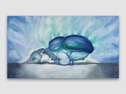 Foto: Cortesía Fernanda Quiñones