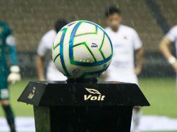 Hoy hay actividad en LaLiga, Premier League, Serie A, y la Liga MX femenil. IMAGO7