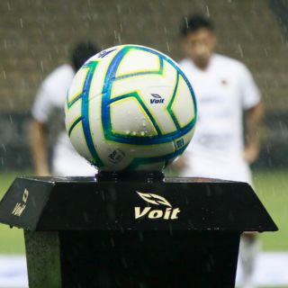 Futbol hoy 22 de agosto: ¿Dónde ver los partidos en vivo?