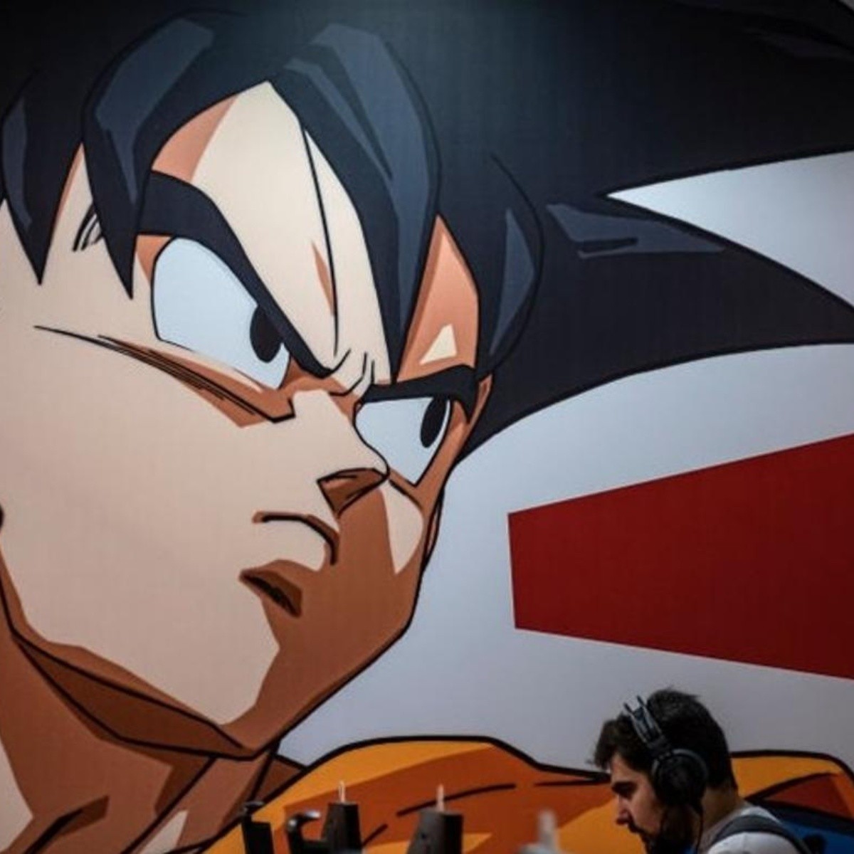 Dragon Ball: cómo Akira Toriyama creó la saga más reconocida en el mundo  del animé | El Informador