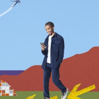 Qué es la "renuncia silenciosa" y por qué puede ser buena para trabajadores y empresas