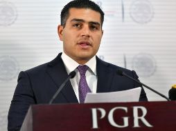 Sheinbaum reiteró que Harfuch 