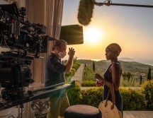 En diciembre de este año podremos disfrutar de esta serie. ESPECIAL/Netflix