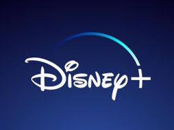 Series y películas se estrenarán en el Disney+ Day. ESPECIAL/Disney+