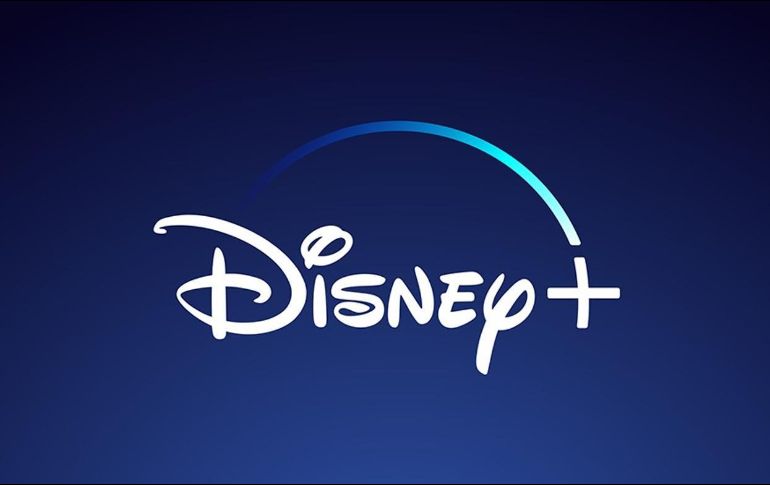 Series y películas se estrenarán en el Disney+ Day. ESPECIAL/Disney+