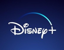 Series y películas se estrenarán en el Disney+ Day. ESPECIAL/Disney+