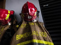 ESPECIAL / Gobierno de Jalisco