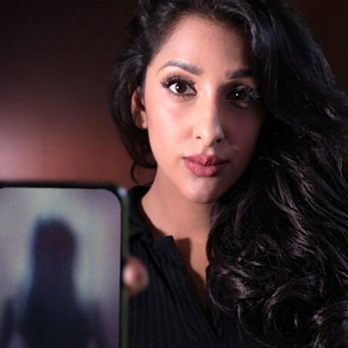 Chicas Jóvenes Y Desnudas: Una Colección De Fotos Sin Igual