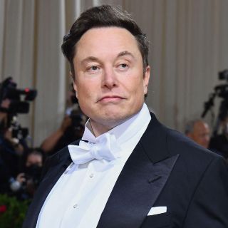 Elon Musk: En qué consiste Neuralink, la nueva prioridad del magnate de Tesla y SpaceX