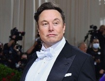 Si bien el propósito de esta tecnología son para seres humanos, Elon Musk hasta el momento solo ha podido experimentar con animales. AFP/ARCHIVO