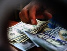 Estados Unidos de América es el país que más invirtió en Jalisco, con 898.5 millones de dólares. EL INFORMADOR/ARCHIVO