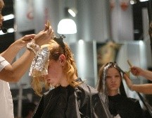 El 40 por ciento de las mujeres de Jalisco trabajan en el sector de los servicios, 27 por ciento en la industria de la transformación y 22% en el comercio. EL INFORMADOR/ARCHIVO