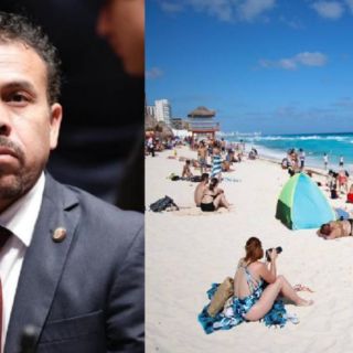 ¡Por fin una buena! Senadores prevén aumentar a 15 días las vacaciones de trabajadores