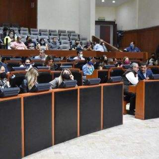 Gobierno de Jalisco: Concretan refinanciamiento de dos mil 450 MDP de la deuda estatal