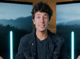 Al proyecto se sumaron los mejores arquitectos del país y expertos en el tema, pero aun así́ el equipo tuvo que enfrentar todo tipo de retos. YOUTUBE / Amazon Prime Video LATAM