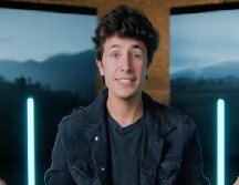 Al proyecto se sumaron los mejores arquitectos del país y expertos en el tema, pero aun así́ el equipo tuvo que enfrentar todo tipo de retos. YOUTUBE / Amazon Prime Video LATAM