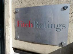 La empresa Fitch Ratings evaluó el perfil de riesgo de Zapopan en 