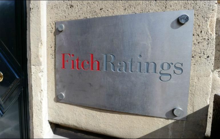 La empresa Fitch Ratings evaluó el perfil de riesgo de Zapopan en 