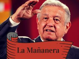 La mañanera de López Obrador de hoy 23 de agosto de 2022