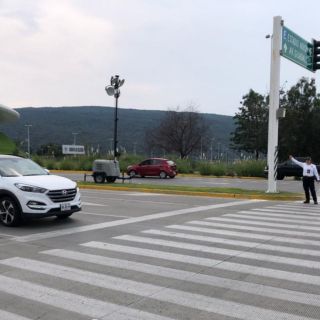 ¿Irás al partido Chivas vs Monterrey? Ten en cuenta estos detalles